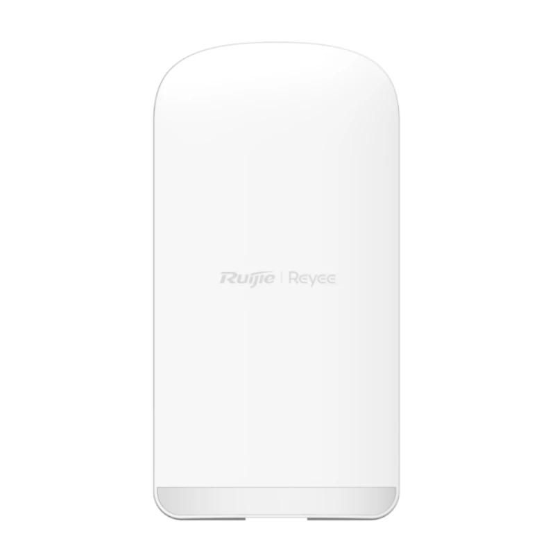 Punto de acceso de red Ruijie Networks Reyee RG-EST330F-P Antena Wfi5 PTP/PTMP IP55 3KM