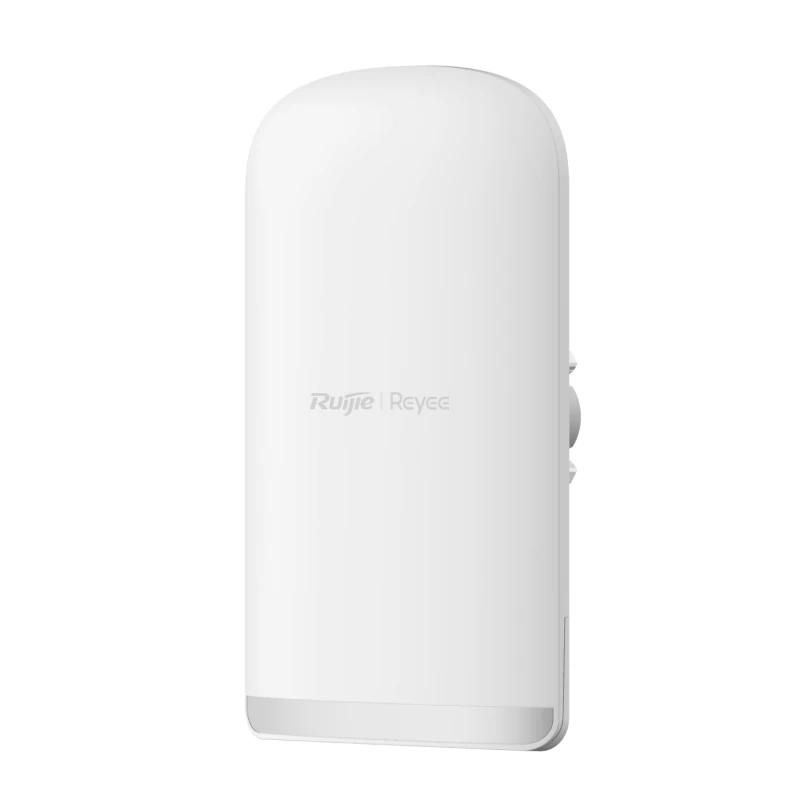 Punto de acceso de red Ruijie Networks Reyee RG-EST350G Antena Wfi5 PTP/PTMP IP55 5KM