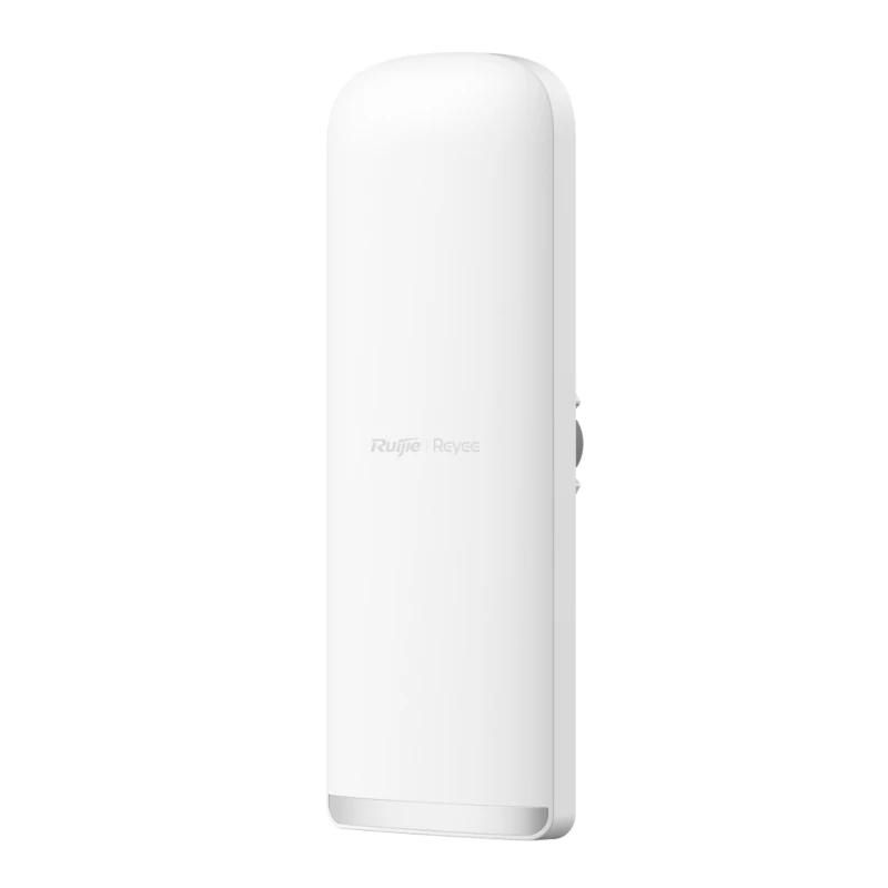 Punto de acceso de red Ruijie Networks Reyee RG-EST450G Antena WiFi5 PTMP IP55 5KM