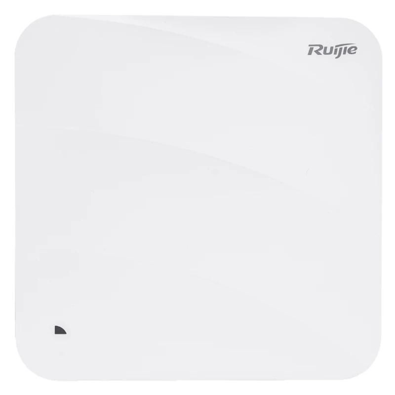 Punto de acceso de red Ruijie Networks Ruijie RG-AP820-L(V3) AP Omni WiFi6 1xG 1x2.5G SFP