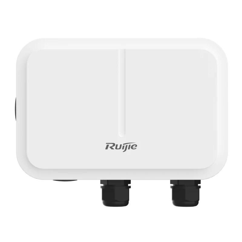 Punto de acceso de red Ruijie Networks Ruijie Wi-Fi 6 (802.11ax) outdoor wireless a