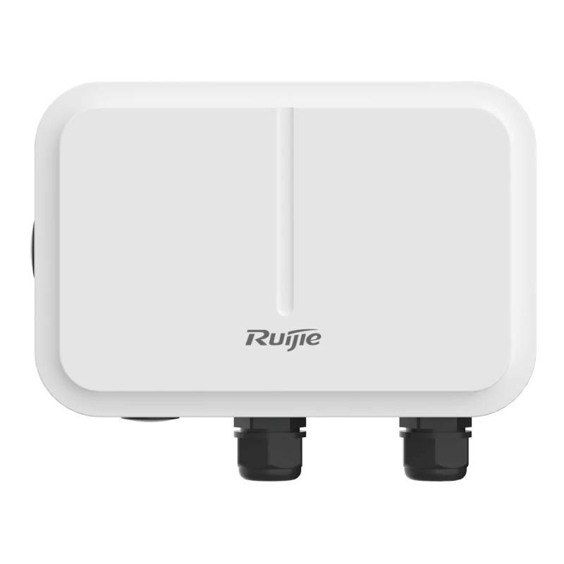 Punto de acceso de red Ruijie Networks Ruijie Wi-Fi 6 (802.11ax) outdoor wireless a