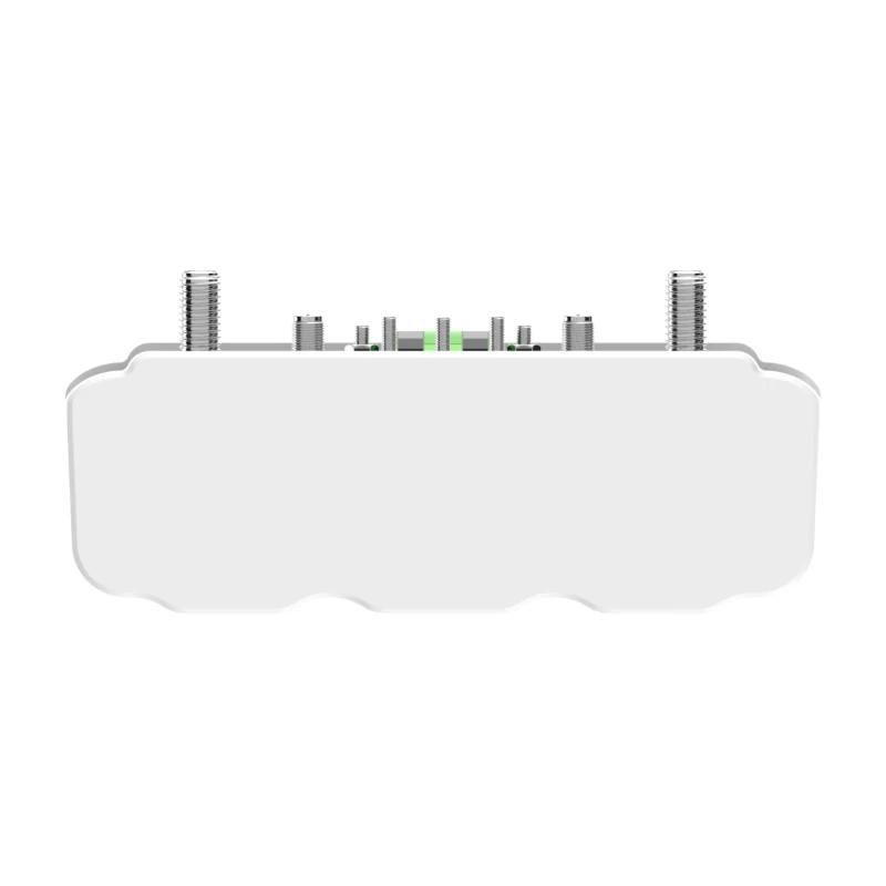 Punto de acceso de red Ruijie Networks Reyee A supporting Sector external antenna product