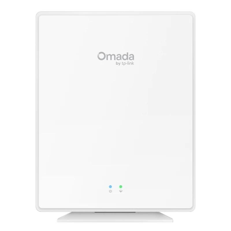 Punto de acceso de red TP-LINK EAP603GP-Desktop AP WiFi6 1xGPON 1xFXS