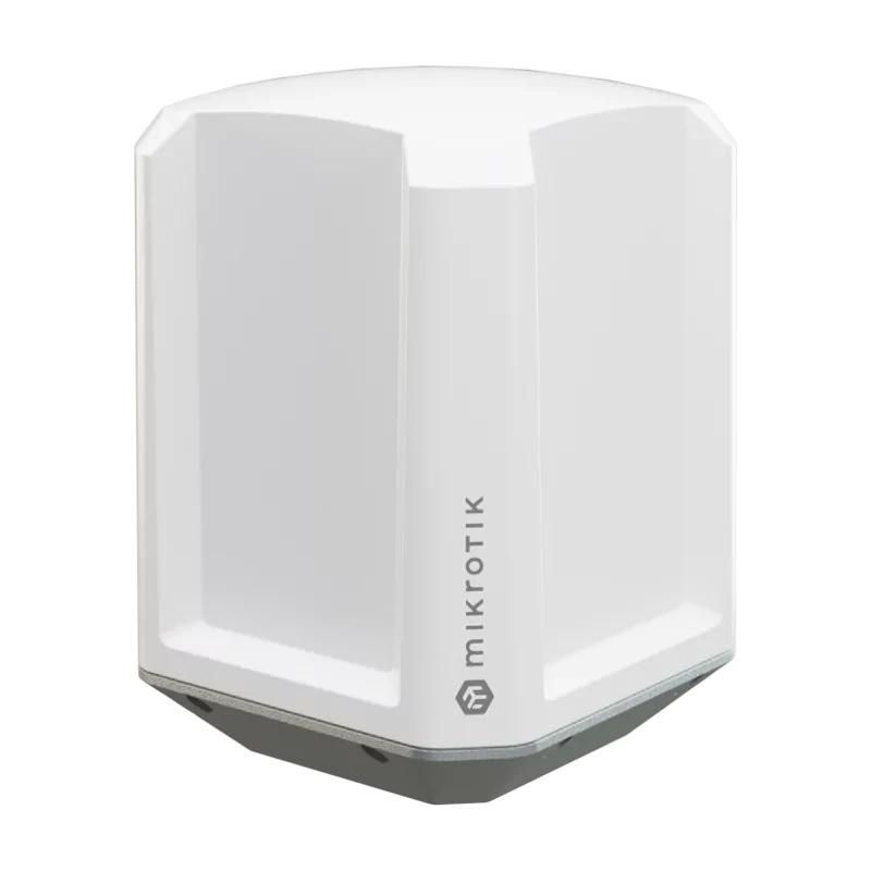 Mikrotik LAMP 5G R16 Antena Out IP67 PoE eSIM