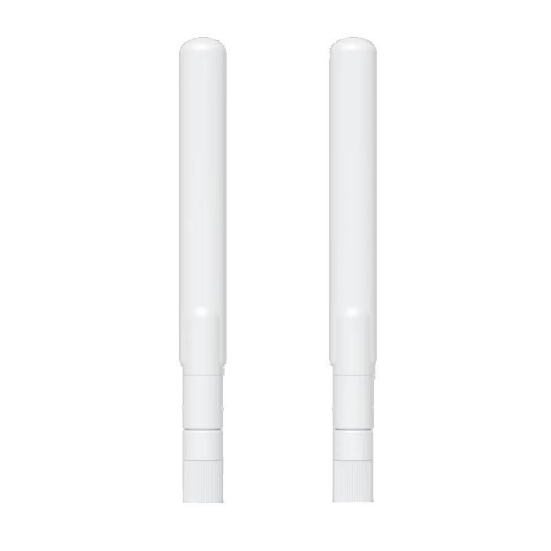 Punto de acceso de red UBIQUITI UACC-UK-Ultra-Omni-Antenna-AO IPX6