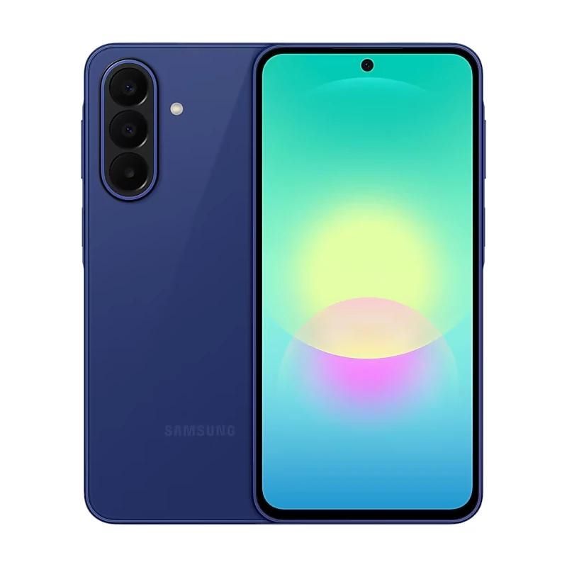 Téléphone mobile Samsung galaxy A27 5G 256Gb Blue