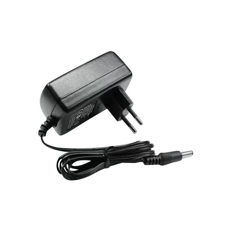 Fanvil PSU 5V,2A Adaptador de corriente teléfono