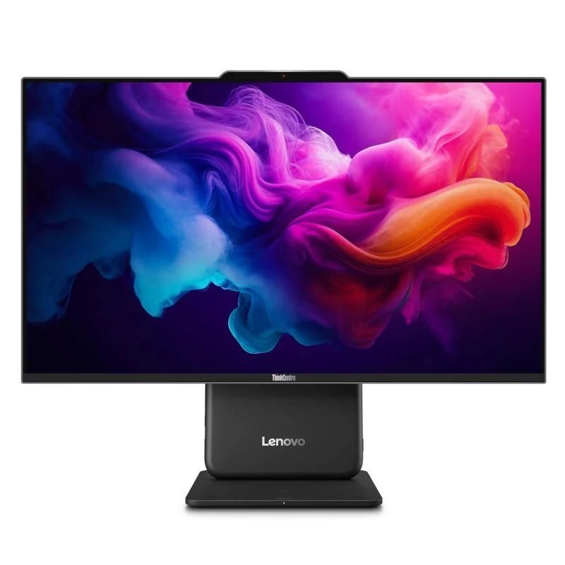 Ordinador tot en un Lenovo TC NEO 50a C5-320 16GB 512GB W11Pro 24"