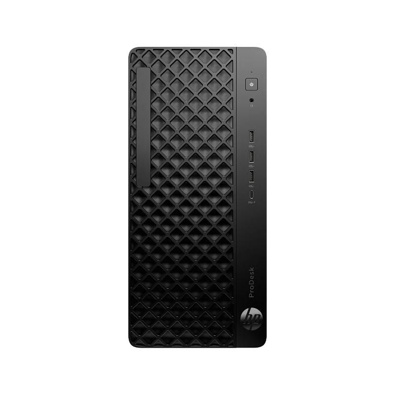 Ordenador de sobremesa HP ProDesk 4 Torre U5-225 16GB 512GB W11Pro