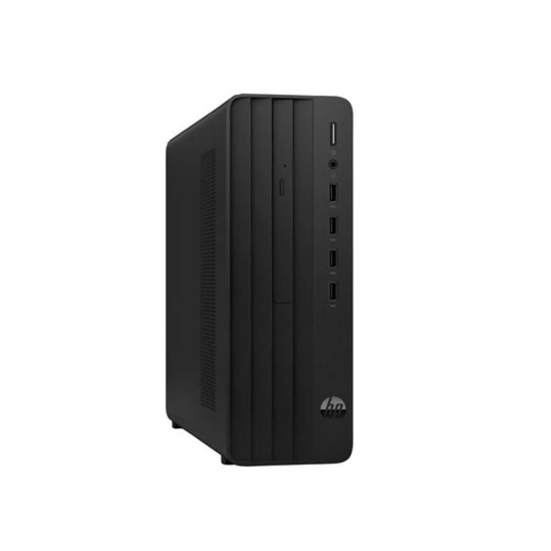 HP Pro SFF 290 G9 i3-13100 8GB 256GB W11Pro