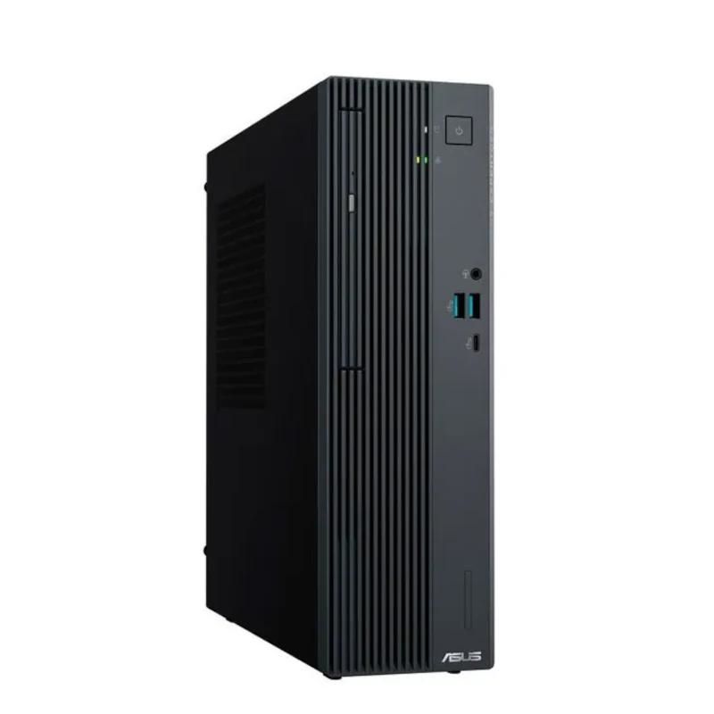 Ordinateur de bureau Asus Business Asus P500SV-03100U0500 C3-100U 16GB 512GB DOS
