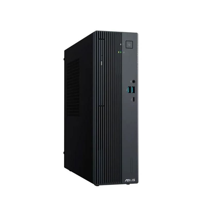 Ordinateur de bureau Asus Business Asus P500SV-07240H110X C7-240H 16GB 512GB W11Pro