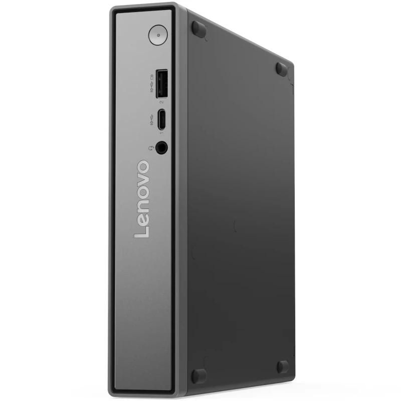 Ordenador de sobremesa Lenovo TC NEO 55q Mini AMD R5-220 8GB 512GB W11Pro