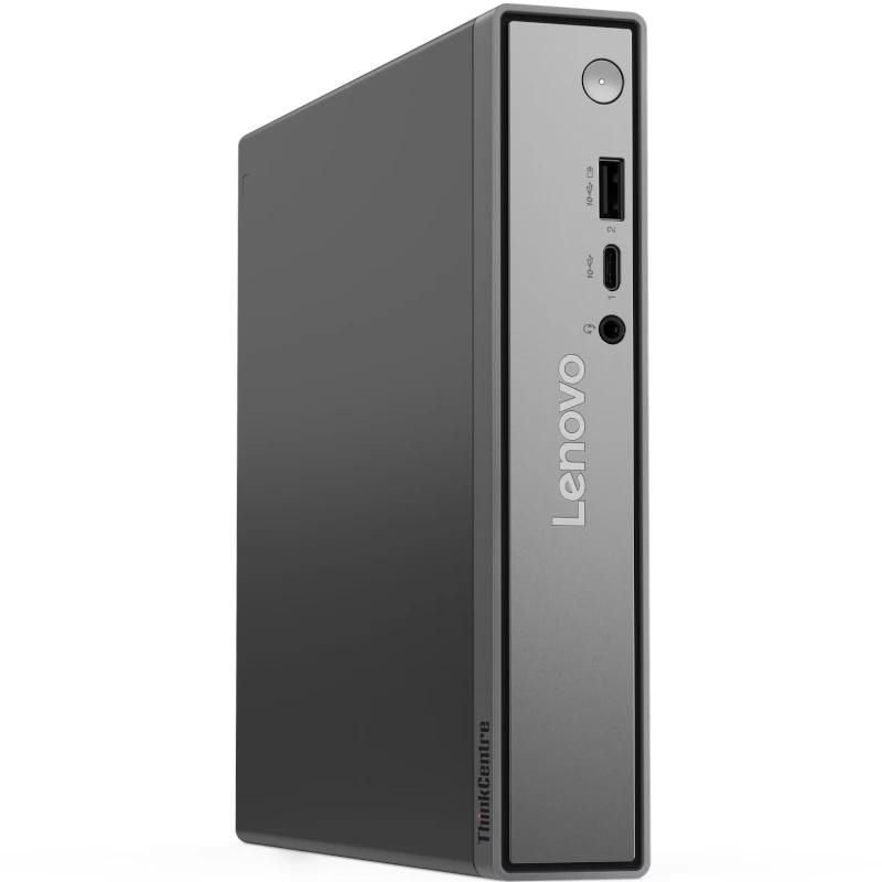 Ordenador de sobremesa Lenovo TC NEO 50q Tiny U7-256V 16GB 512GB DOS