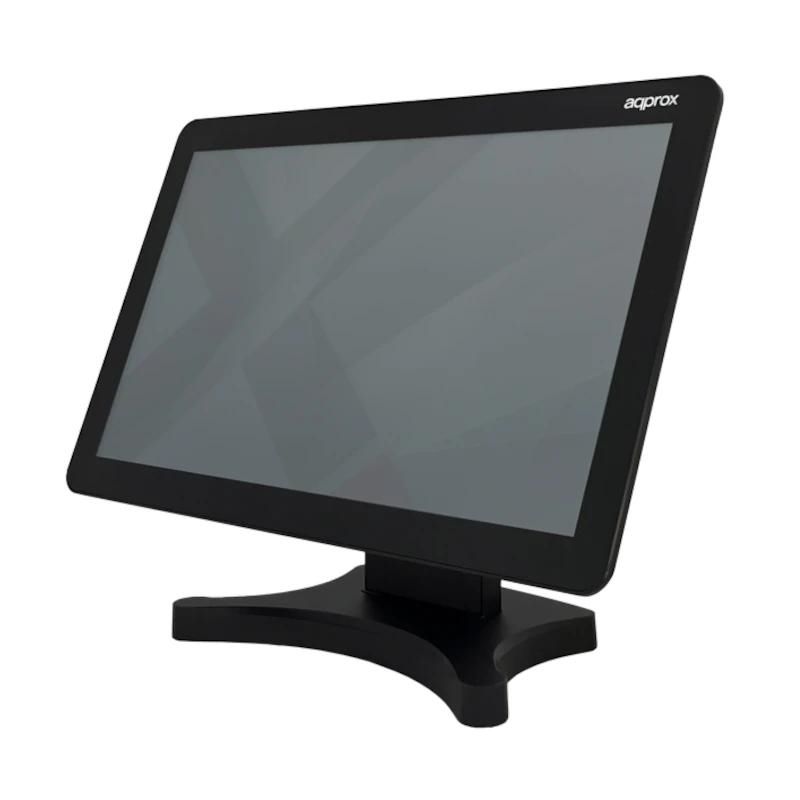 Terminal de punt de venda approx! 18.5" i3 8130U 8GB/256GB WIFI