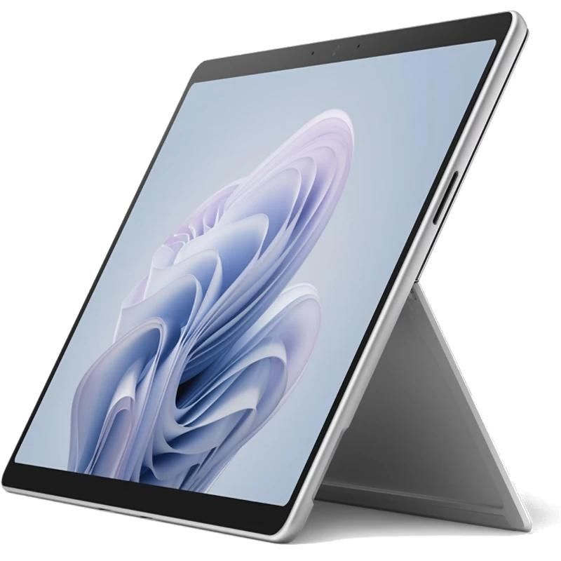 Portàtil Microsoft Surface Pro10 5G I7 32-512Gb W11P Platin