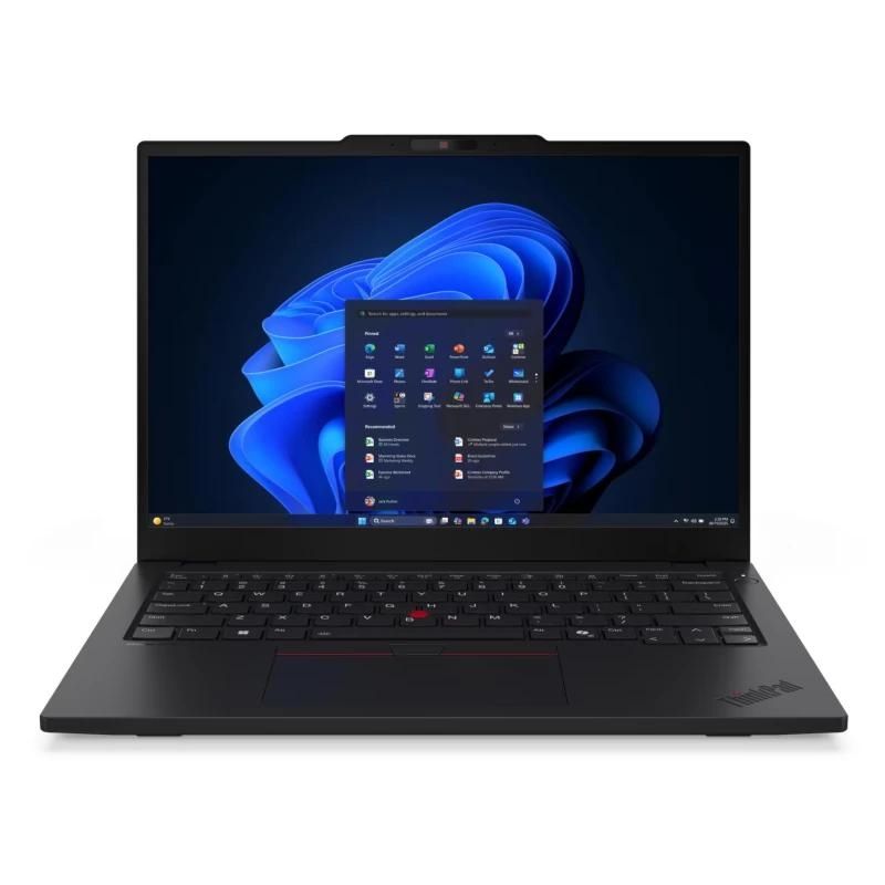 Portàtil Lenovo TP L13 G6 U5-225U 16GB 512GB W11P 13.3"
