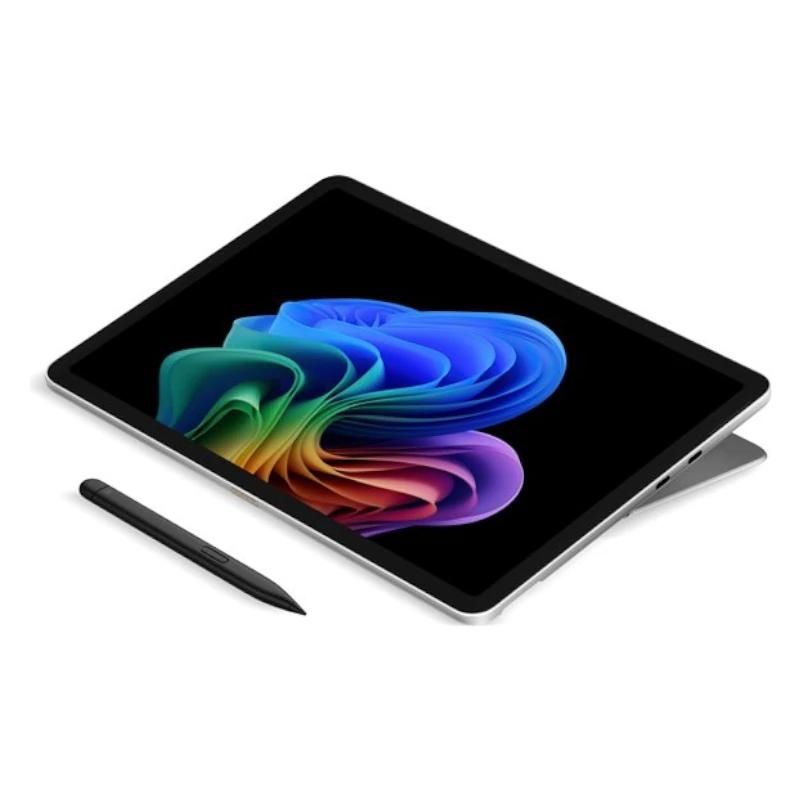 Portàtil Microsoft Srf Pro CP+ 12" 16-512Gb W11P Platino