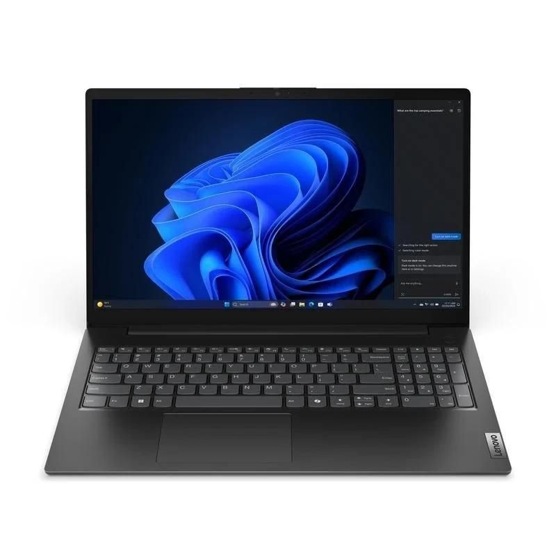 Lenovo V15 i5-13420H 32GB 512GB W11H 15.6"