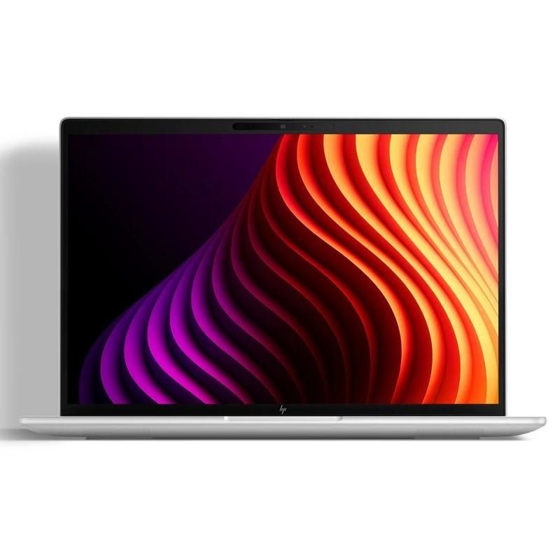 Portàtil HP ELITEBOOK 8 G2i U7-356H 32GB 512G W11P 14"