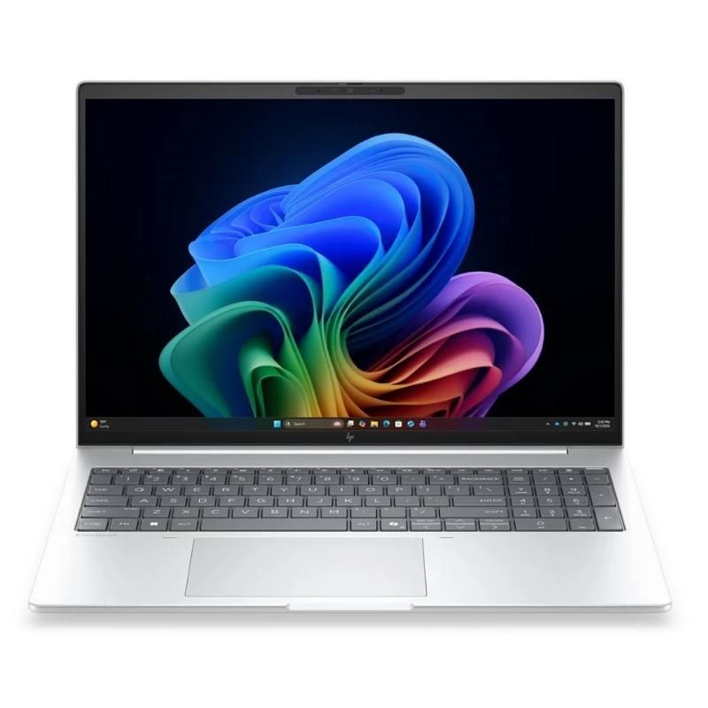 Portàtil HP ELITEBOOK8 G2I 16AI U7-356H SYST