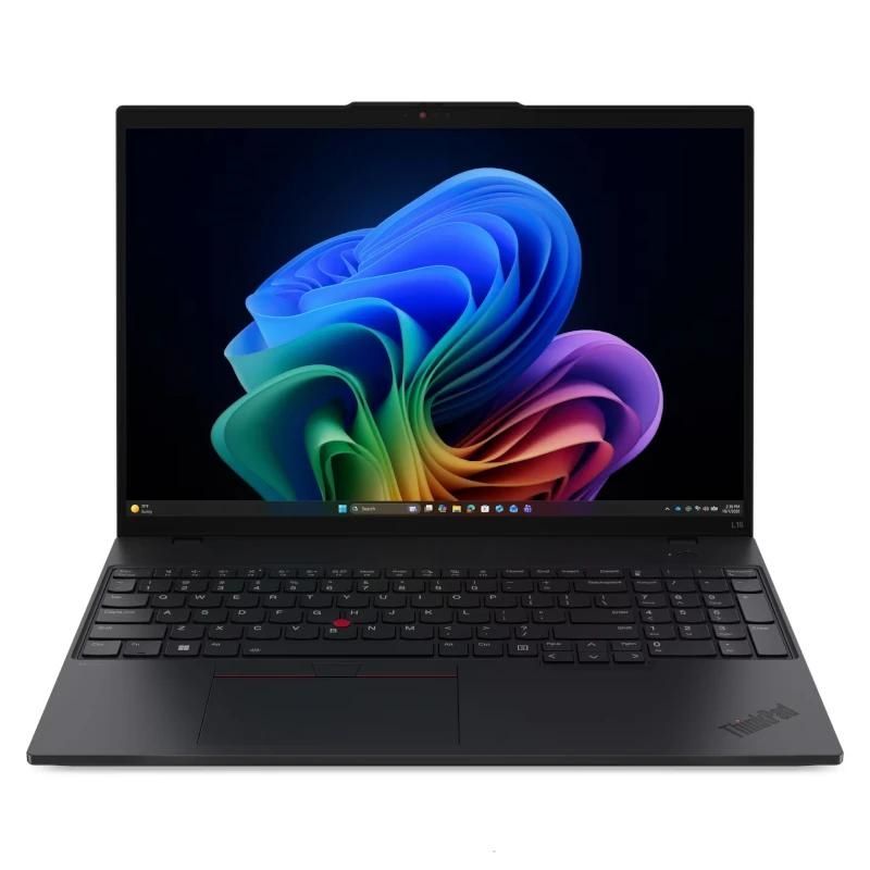 Laptop Lenovo TP L16 G3 U5-325 16GB 512GB W11P 16"