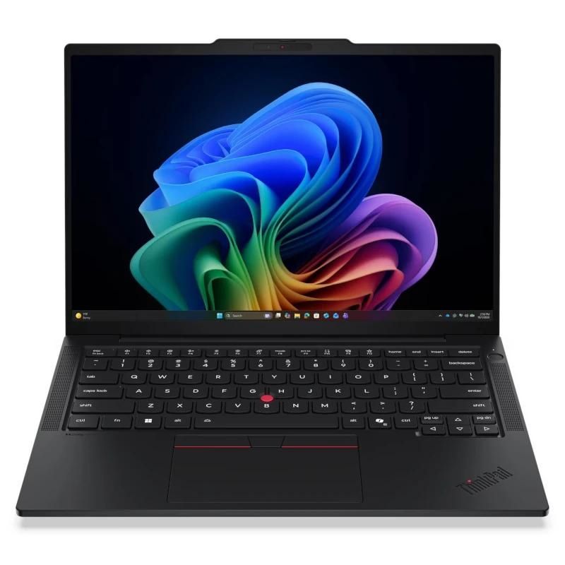 Lenovo T14 T14s U7-355 32GB 1TB W11Pro 14"