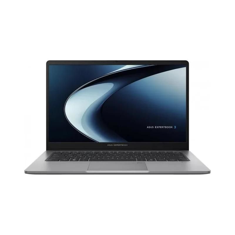 Portàtil Asus Business Asus PM1403CDA-S60406 AMD R7-170 16GB 512 DOS 14"