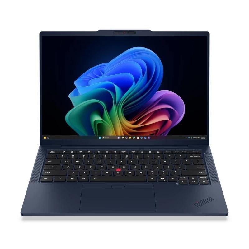 Portàtil Lenovo TP T14s U5-325 32GB 512GB W11Pro 14" T