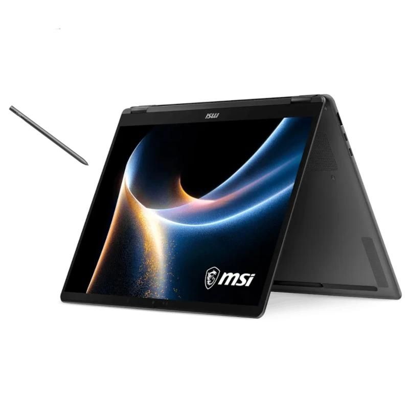 Portàtil MSI Prestige 14-234ES UX7-358H 32 1TB W11H 14"T