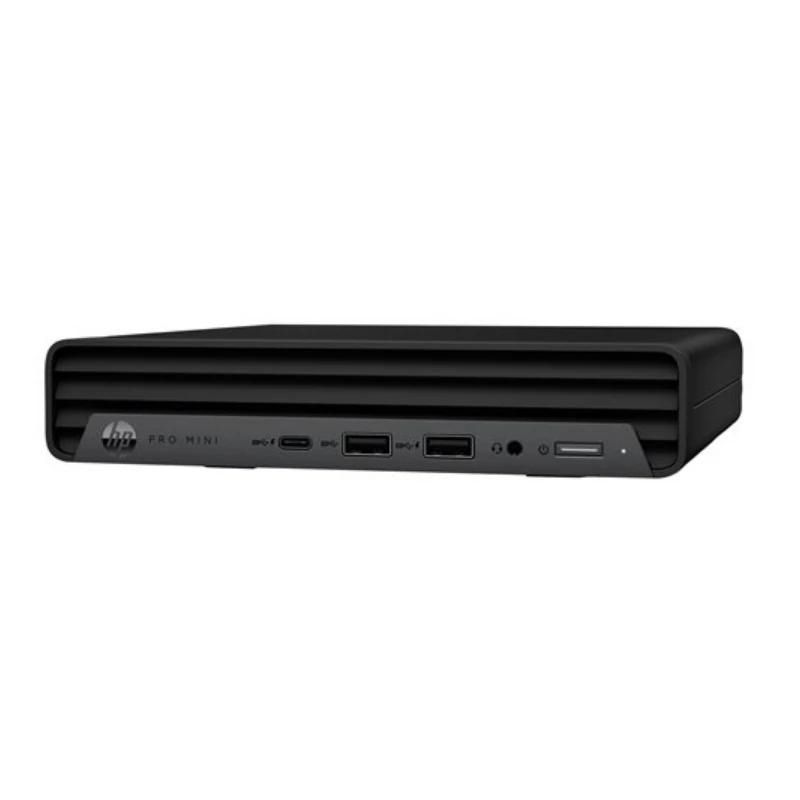 Portàtil HP Pro Mini 400 G9 i5-14500T 16GB 512GB W11Pro