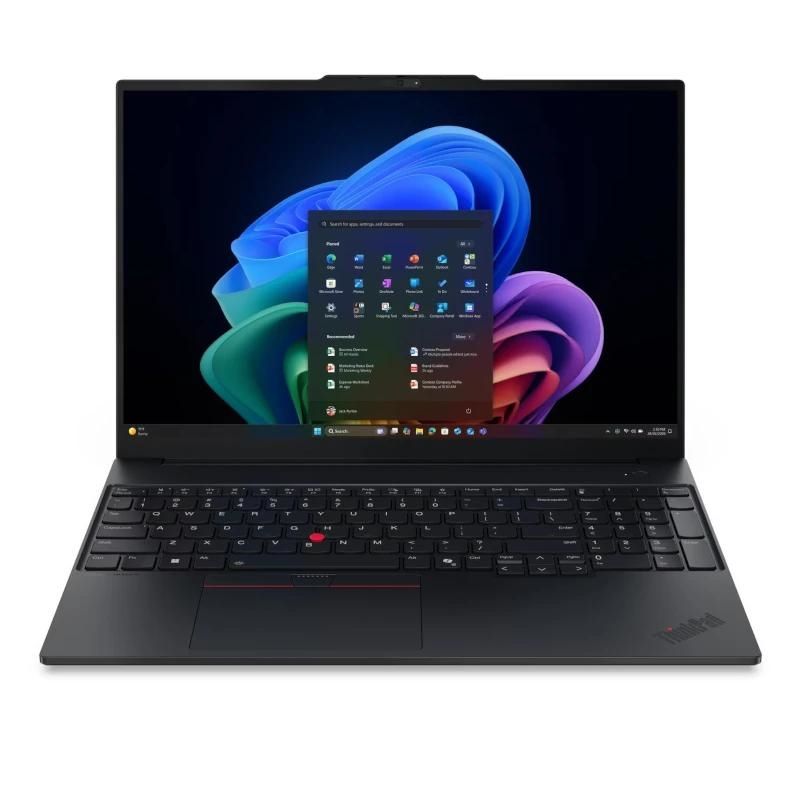 Lenovo TP E16 U7-355 32GB 512GB W11Pro 16"