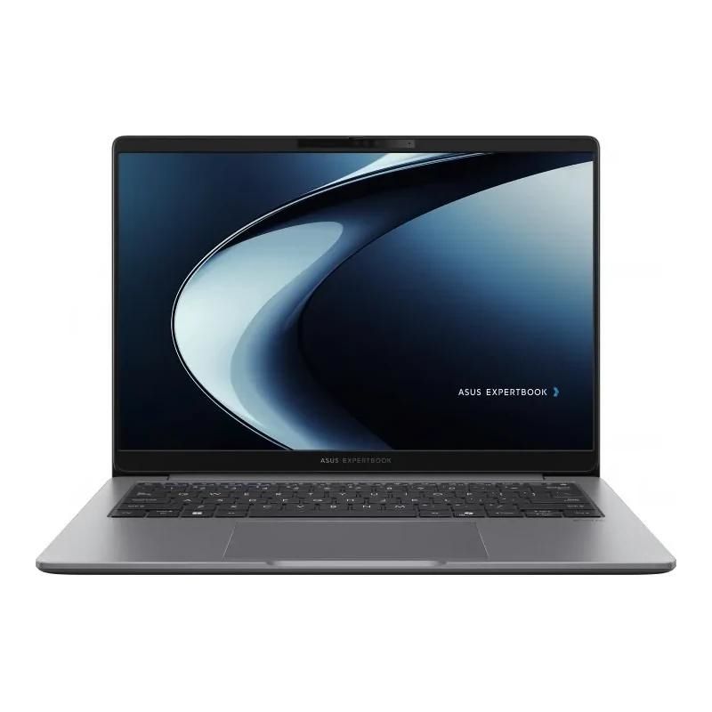 Portàtil Asus Business Asus P3406CCA-LY0408X U5-225H 16GB 512GB W11Pro 14