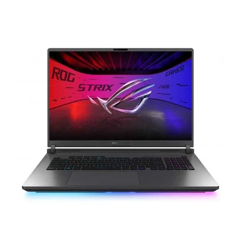 Asus G815LR-TT369 U9-290HX 16Gb 1TB 5070 DOS 18"