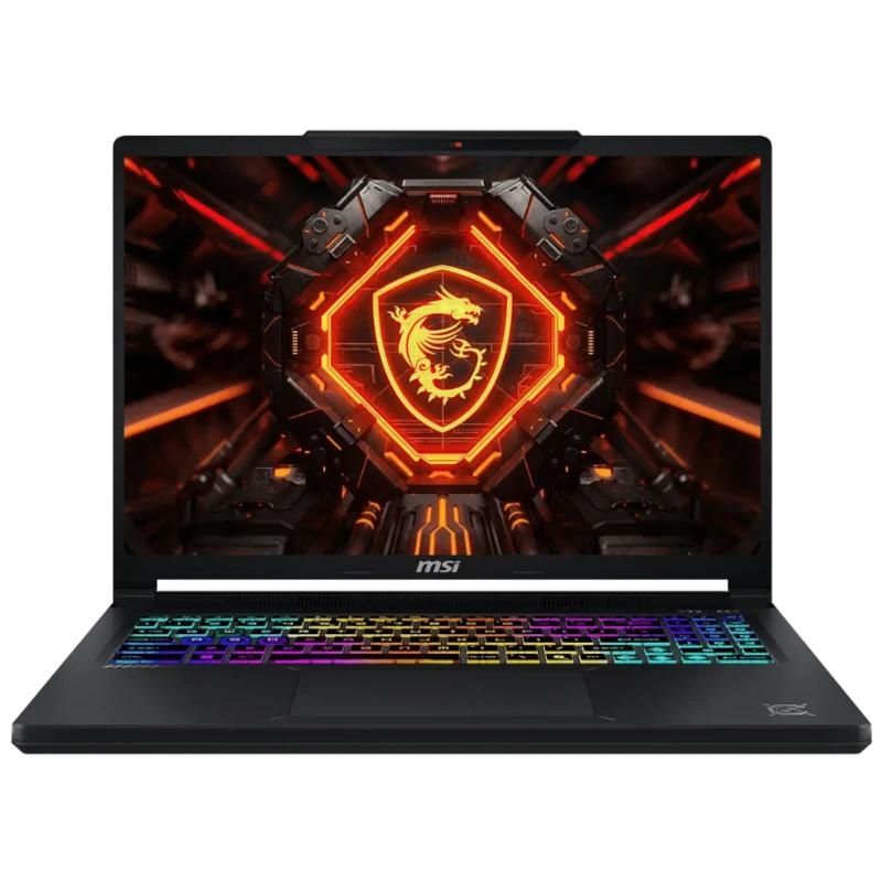 Portàtil MSI Crosshair 16 Max-229XESY U9-275HX 32 1TB 5070