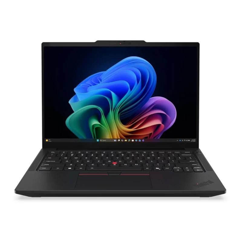 Portàtil Lenovo TP U5-325 32GB 512GB W11Pro 14"