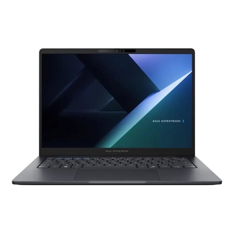 Portàtil Asus Business Asus B5405CCA-LY1588 U7-255H 32GB 1TB DOS 14"