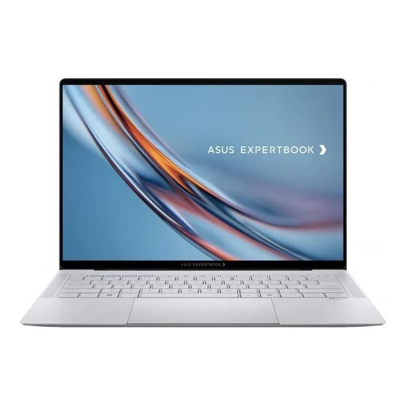 Portàtil Asus Business Asus B9406CAA-TH0972X U7-356H 32GB 1TB W11P 14"