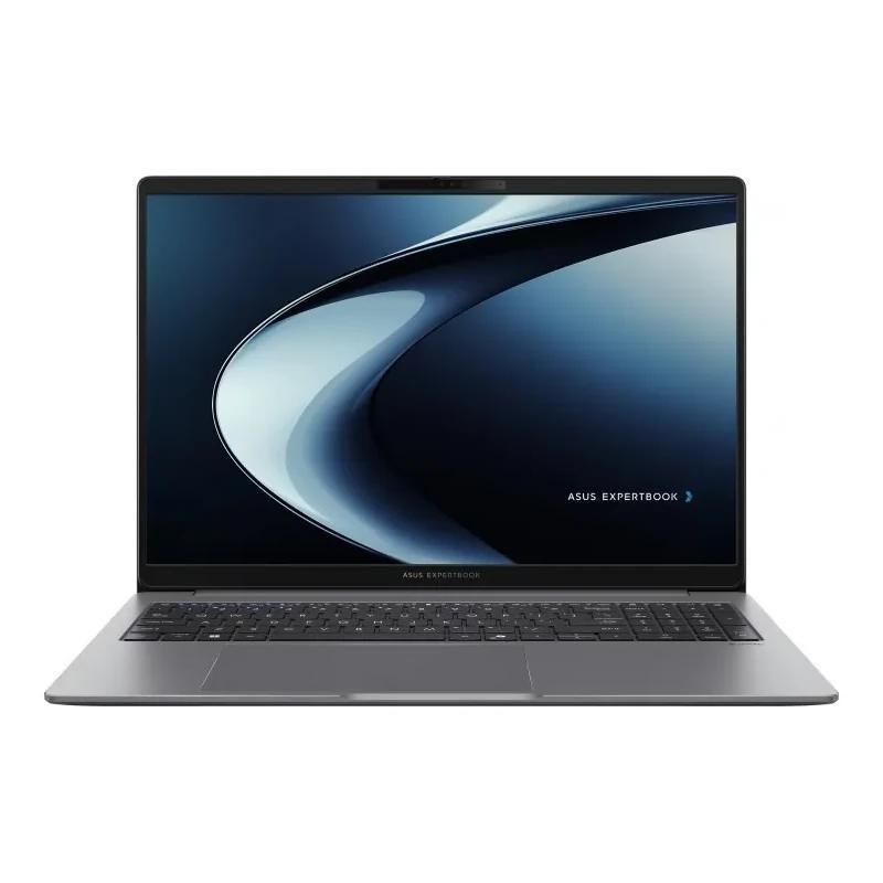 Portàtil Asus Business Asus PM3606CHA-PL0244X R7-8840HS 16GB 512 W11P 16"