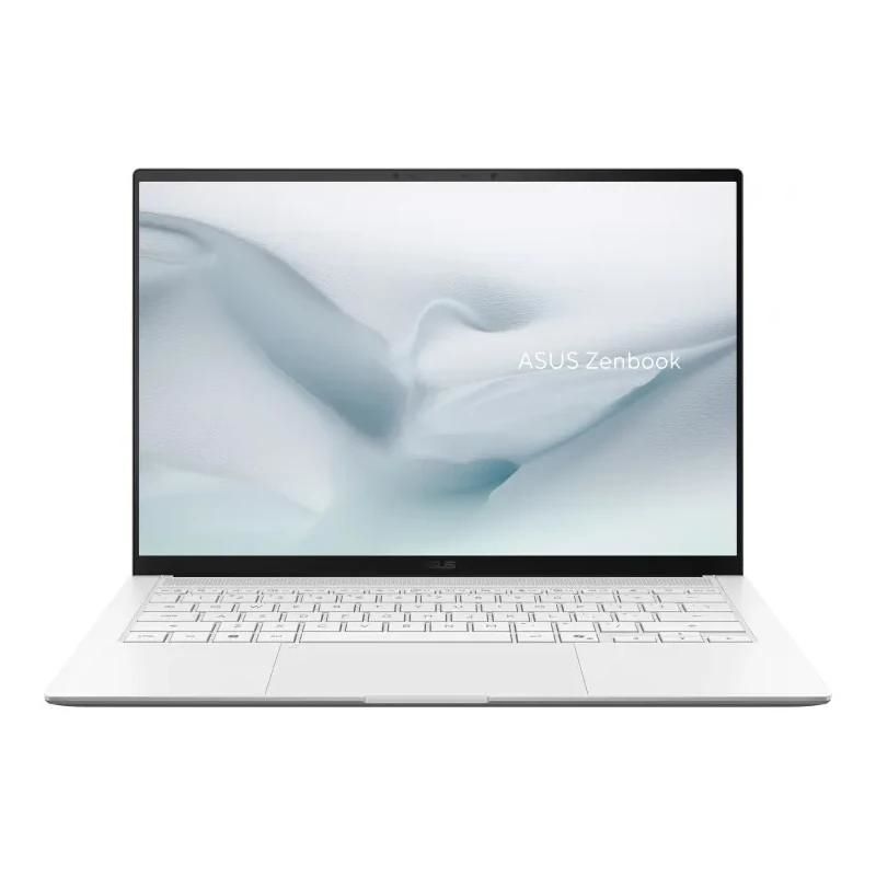 Portàtil Asus UX5406AA-SU337W U9-386H 16GB 512GB W11 14"