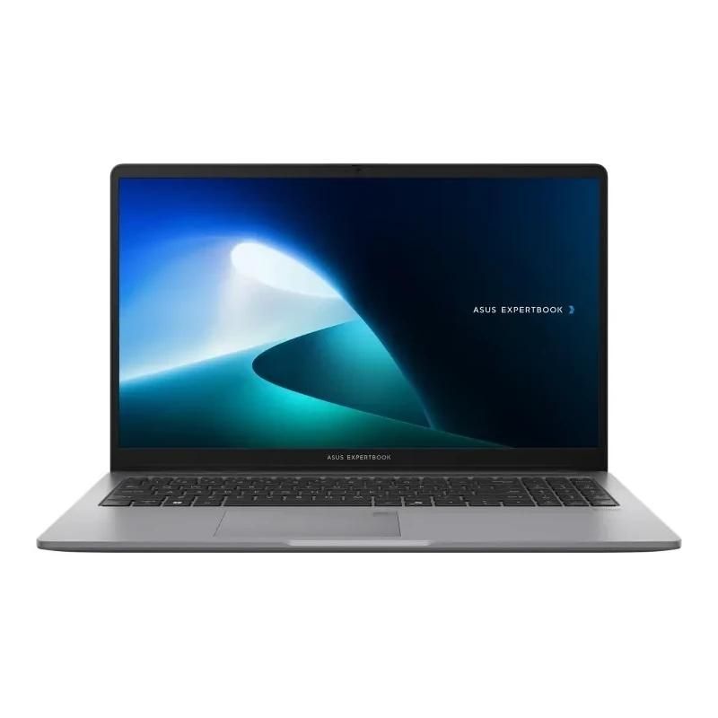 Portàtil Asus Business Asus P1503CVA-S73020X C7-240H 16GB 512GB W11P 15"