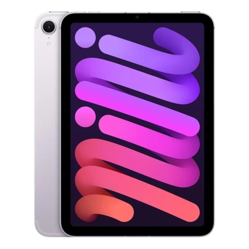 Tablette Apple IPAD MINI 2024 WI-FI 512GB PURPLE