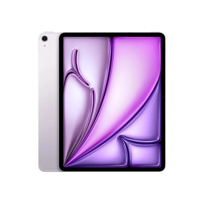 Tauleta Apple IPAD AIR 13 M4 WIFI CELL 128GB PURPLE
