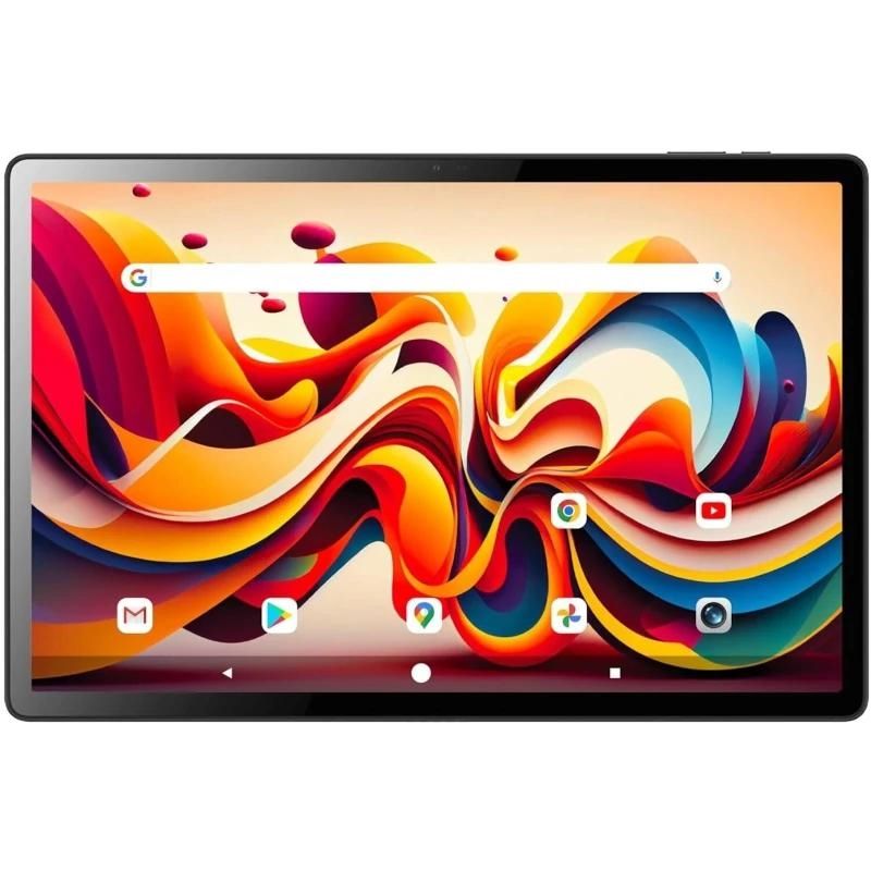 Tablette LOGICOM XXL 14" 4GB 128GB Black