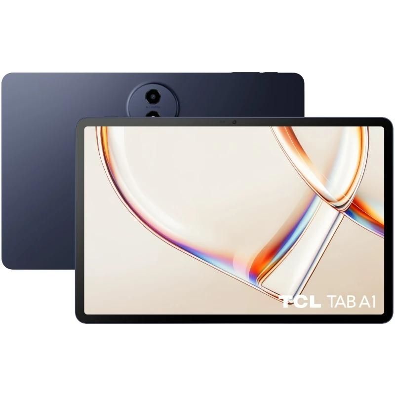 Tablette TCL Tab A1 10.9" 6GB+128GB Blue + Funda + Pen