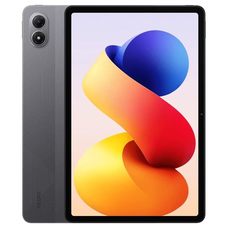 Tablet XIAOMI Redmi Pad Pro 5G 6Gb 125Gb Gray